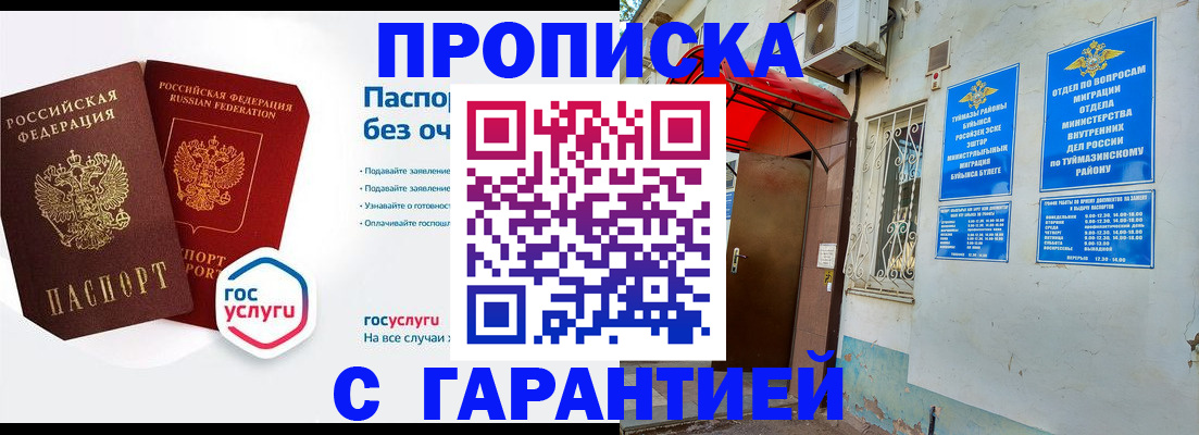 прописка законно в Алейске